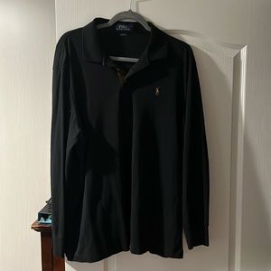 Polo Ralph Lauren Long Sleeve